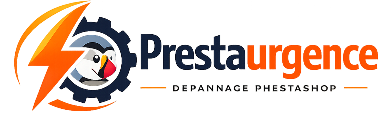 Prestaurgence